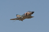 Enlarge photo 37