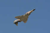 Enlarge photo 38