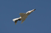 Enlarge photo 39