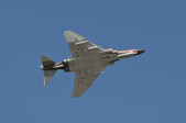 Enlarge photo 41