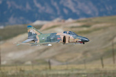 Enlarge photo 42