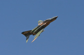 Enlarge photo 43