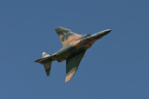 Enlarge photo 44
