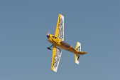 Enlarge photo 45