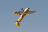 Enlarge photo 46
