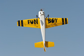 Enlarge photo 47