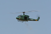 Enlarge photo 49