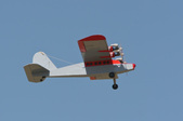 Enlarge photo 51