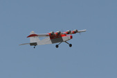 Enlarge photo 52