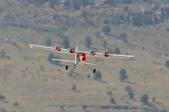 Enlarge photo 53