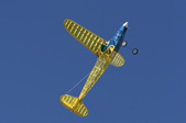 Enlarge photo 55