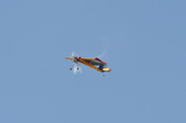 Enlarge photo 56