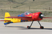 Enlarge photo 57