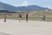 Enlarge photo 58