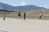 Enlarge photo 59