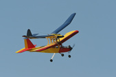 Enlarge photo 62