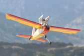 Enlarge photo 65
