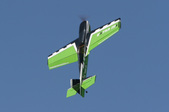 Enlarge photo 66