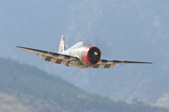 Enlarge photo 68