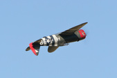Enlarge photo 70