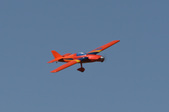 Enlarge photo 74