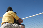 Enlarge photo 75