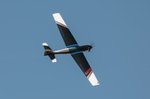 Enlarge photo 26