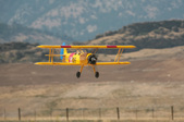 Enlarge photo 34