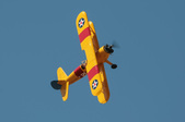 Enlarge photo 35