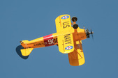 Enlarge photo 36