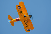 Enlarge photo 37
