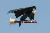 Enlarge photo 38