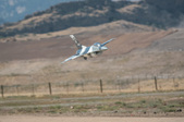 Enlarge photo 41