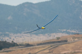 Enlarge photo 46