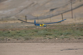 Enlarge photo 47