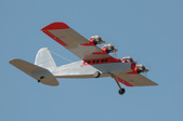 Enlarge photo 48