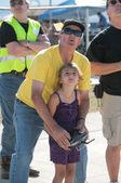 Enlarge photo 49