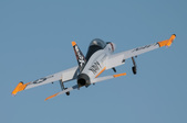 Enlarge photo 51