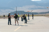 Enlarge photo 52