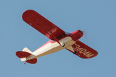Enlarge photo 54