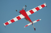 Enlarge photo 56