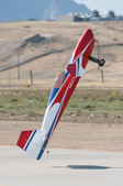 Enlarge photo 58
