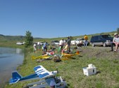 Enlarge photo 22