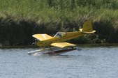 Enlarge photo 31