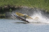 Enlarge photo 32