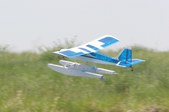 Enlarge photo 39