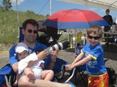 Enlarge photo 46