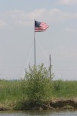 Enlarge photo 49