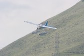 Enlarge photo 50