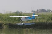 Enlarge photo 51